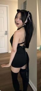 624962505: Chica busca chico en Asturias