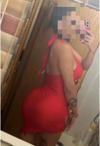 603341247: Chica busca chico en Alicante