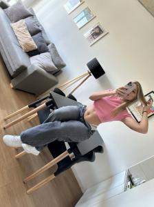 655135280: Virtual en Madrid