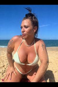 614091510: Virtual en Madrid