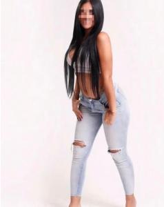 642466176: Chica busca chico en Alicante