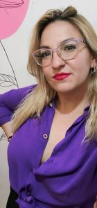 711246614: Virtual en Madrid