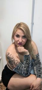 711246614: Virtual en Mallorca