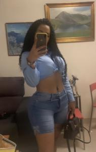 678671164: Chica busca chico en Granada