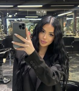 631382256: Chica busca chico en Málaga