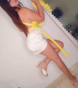 624903531: Chica busca chico en Málaga