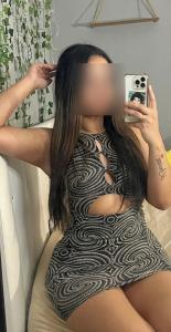 624933818: Chica busca chico en Cantabria