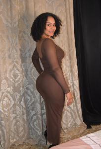 663847833: Chica busca chico en Cádiz