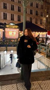 631614220: Chica busca chico en Cádiz