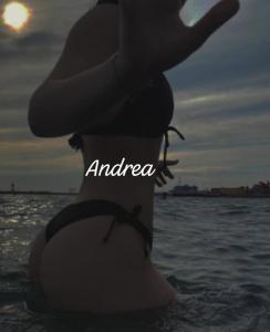 676777633: Chica busca chico en Alicante