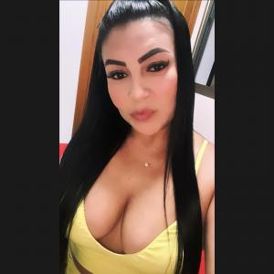 614454520: Chica busca chico en Las Palmas