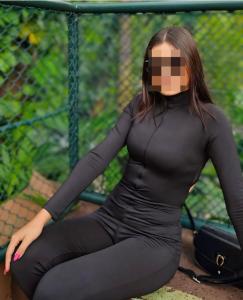 642337023: Chica busca chico en Palencia