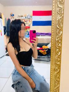 642337023: Chica busca chico en Palencia