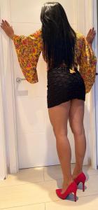 612497392: Chica busca chico en Cádiz