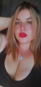643686355: Chica busca chico en Córdoba