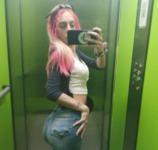 603518188: Virtual en Málaga