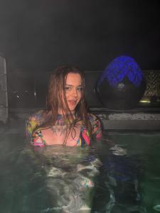 627906751: Travesti en Barcelona