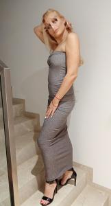 641204739: Chica busca chico en Mallorca