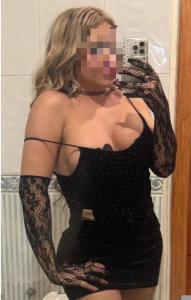 642466176: Chica busca chico en Alicante