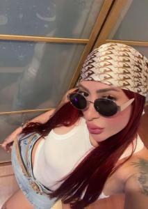 651634854: Chica busca chico en Tarragona