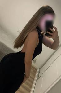 662322597: Chica busca chico en Jaén