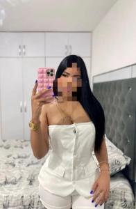 613610869: Chica busca chico en Badajoz