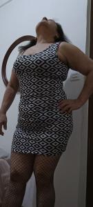 677301963: Chica busca chico en Guipúzcoa