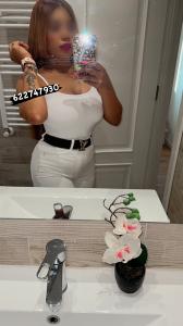 622747930: Chica busca chico en La Rioja