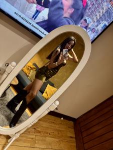 617105332: Travesti en Madrid