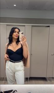 711520126: Travesti en Cádiz