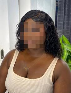 613876000: Chica busca chico en Valencia