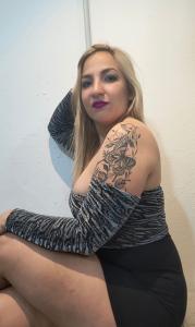 711246614: Virtual en Mallorca