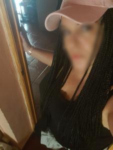 613950980: Chica busca chico en La Coruña