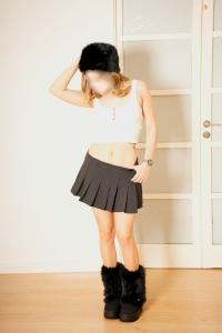 661498496: Chica busca chico en Mallorca