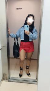 606412076: Chica busca chico en Valencia