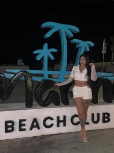 612257166: Chica busca chico en Almería