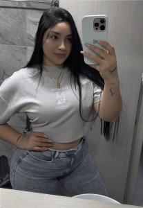 614857266: Chica busca chico en Almería