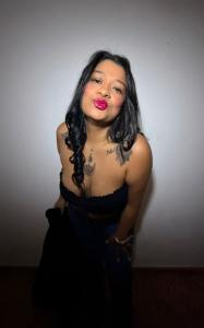 614817933: Chica busca chico en Guipúzcoa