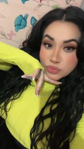 614899504: Chica busca chico en Lérida