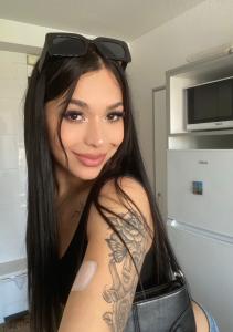 685127564: Travesti en Valencia