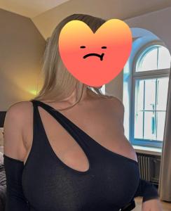 643267924: Chica busca chico en Cádiz