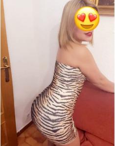 610313292: Chica busca chico en Alicante