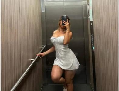 610313292: Chica busca chico en Alicante