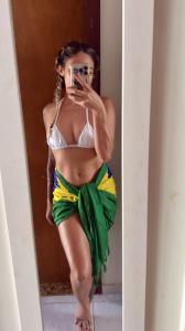 642455370: Chica busca chico en Tenerife