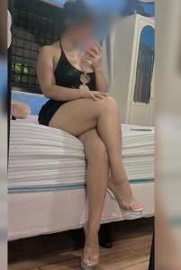 643709824: Chica busca chico en Lugo