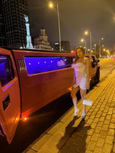 650671596: Transexual en Orense