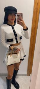 631229248: Chica busca chico en Lérida