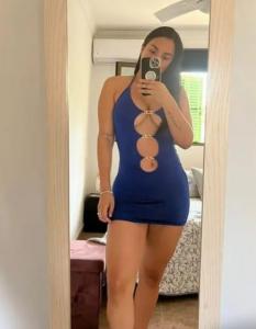 642403352: Chica busca chico en Gerona