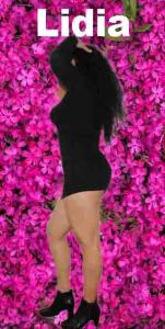 742085242: Chica busca chico en Palencia