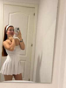 600011417: Chica busca chico en Cádiz